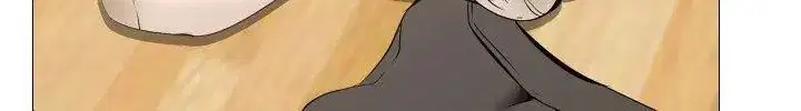 第17話