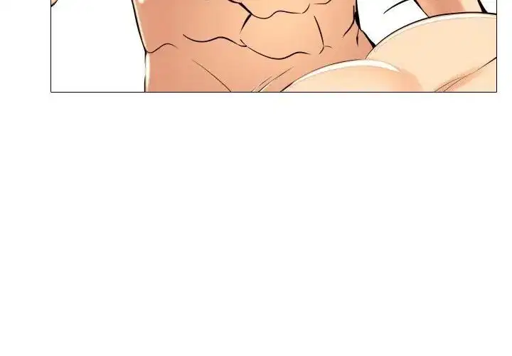 第17話