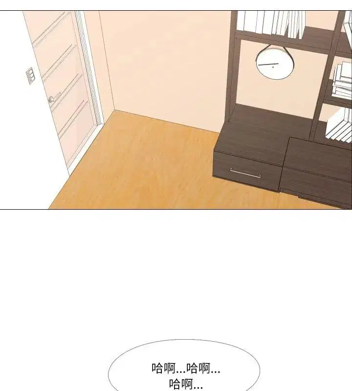 第18話