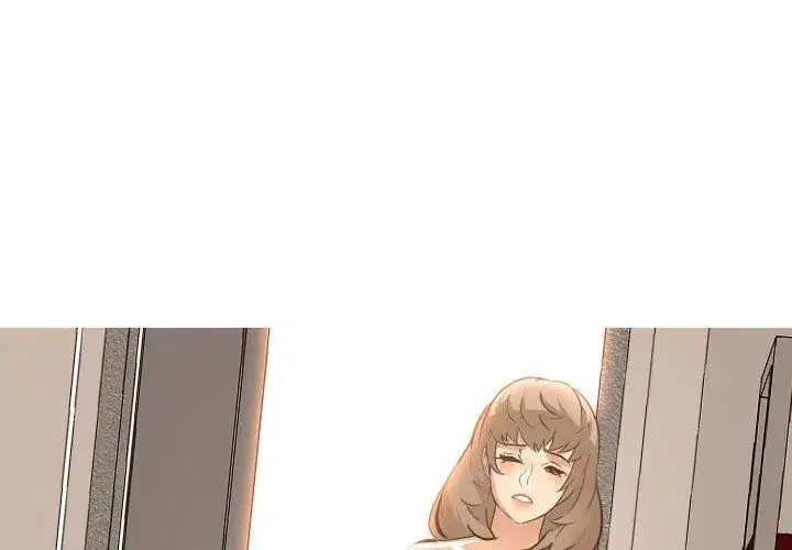 第18話