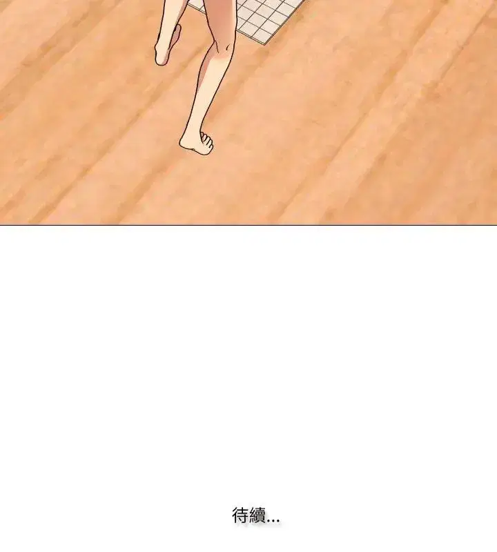 第18話