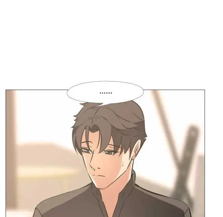 第19話 - 第52页