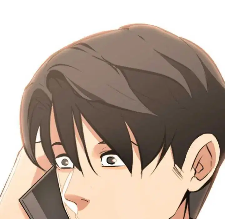 第19話 - 第64页