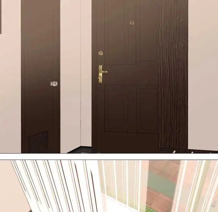 第19話 - 第83页