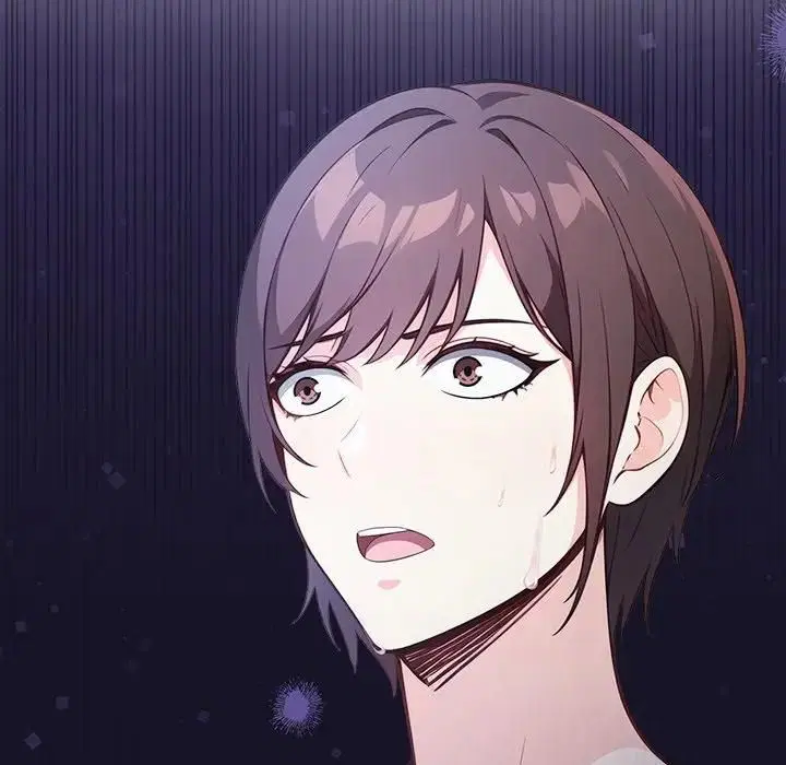 第15話