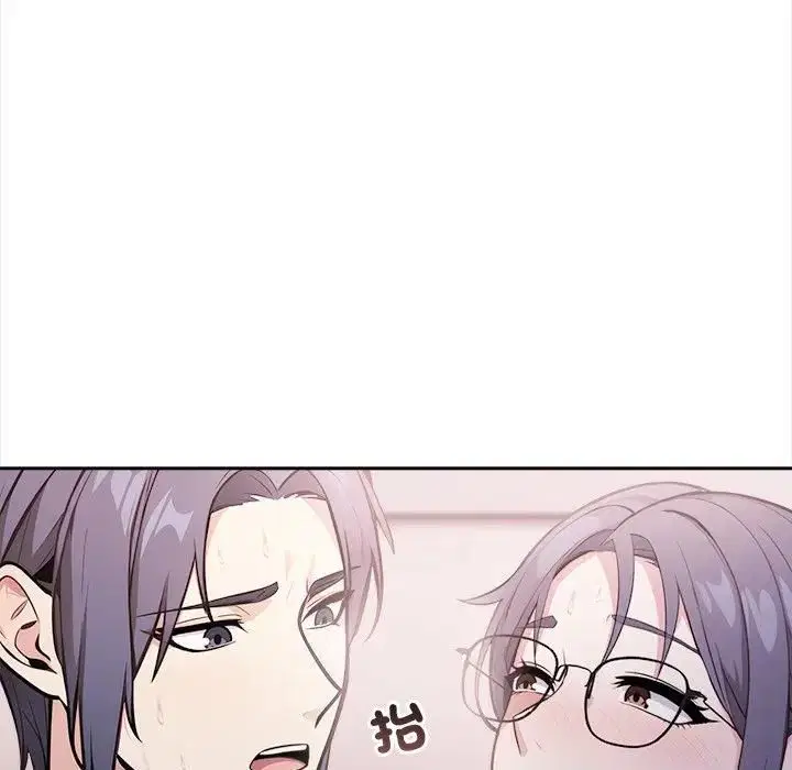 第15話