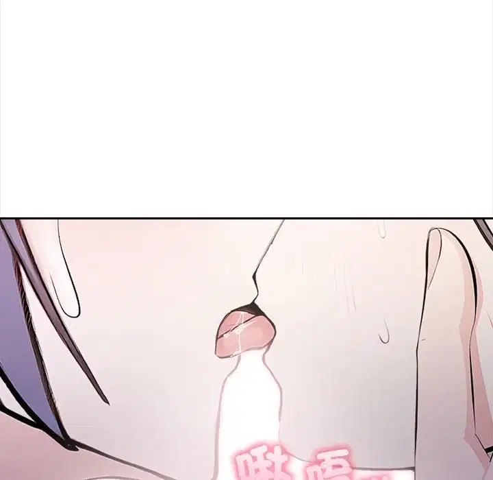 第15話
