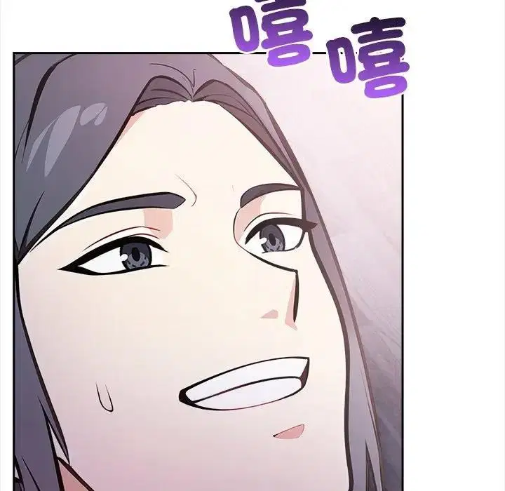 第15話