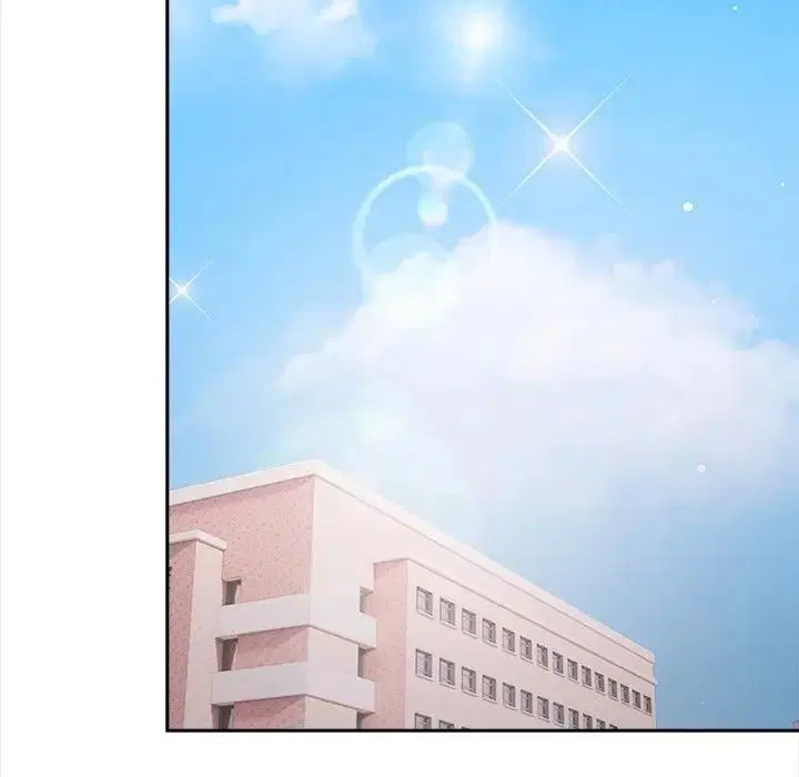 第15話