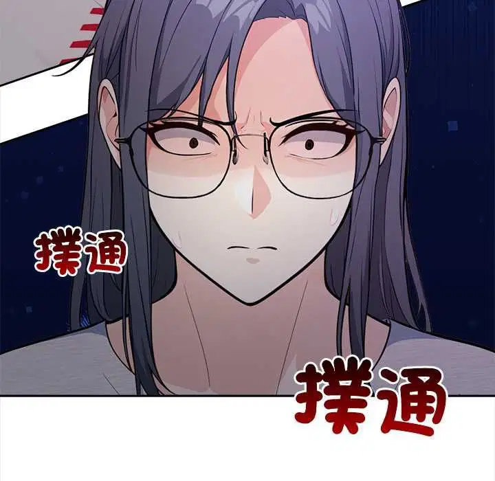 第17話