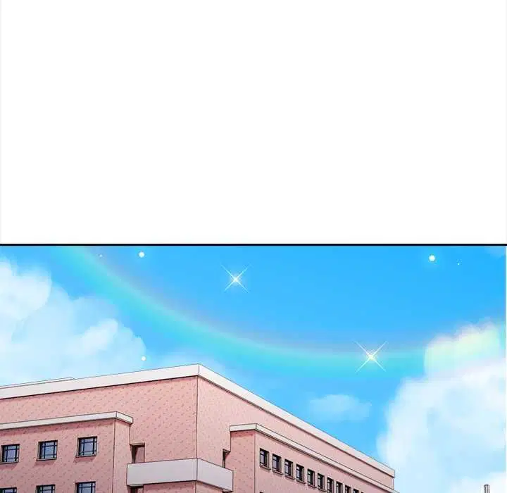 第17話