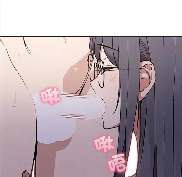 第17話