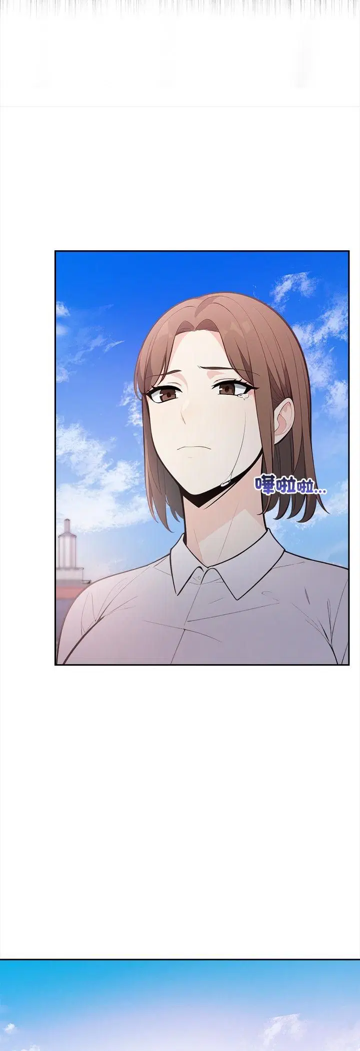 第18話