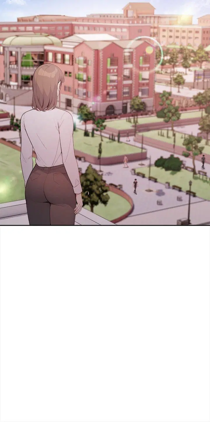 第18話