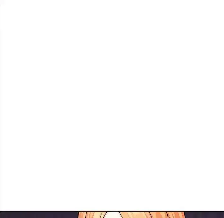 第27話