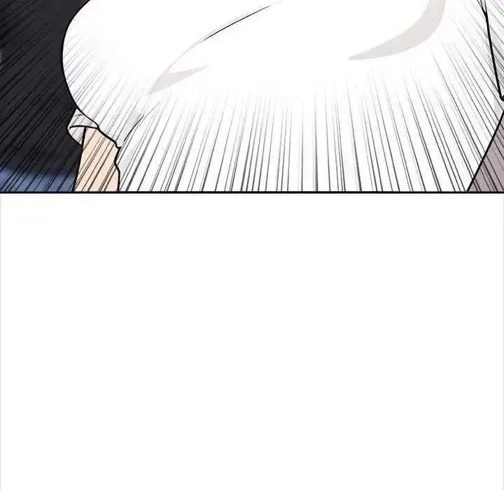 第27話