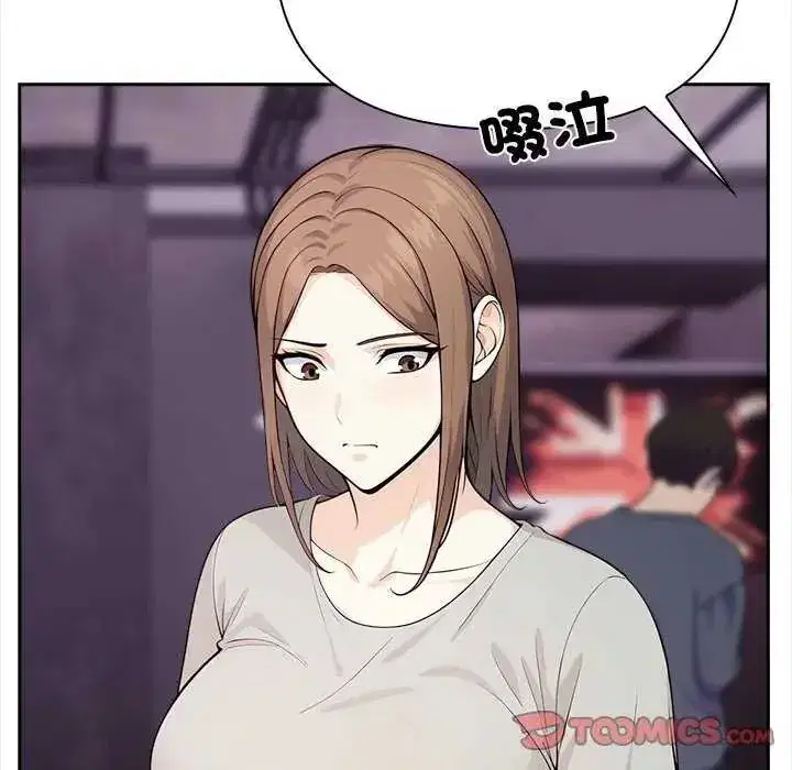 第27話