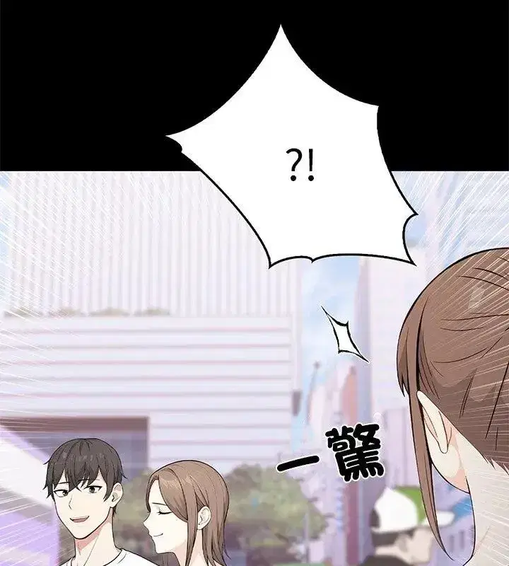 第28話