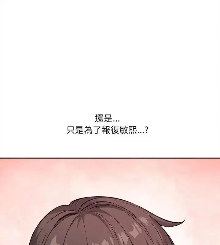 第28話