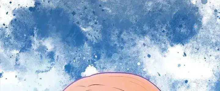 第28話