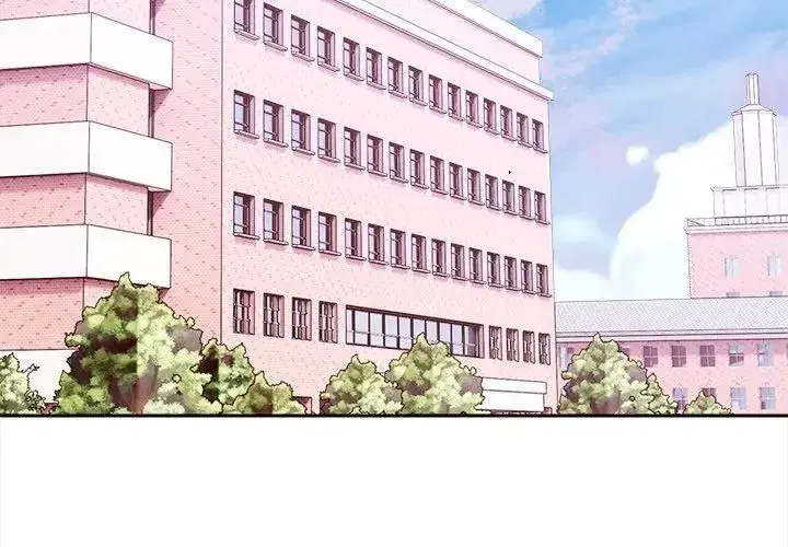 第28話