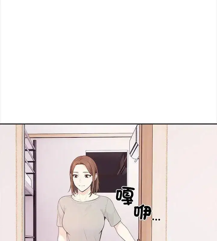 第28話