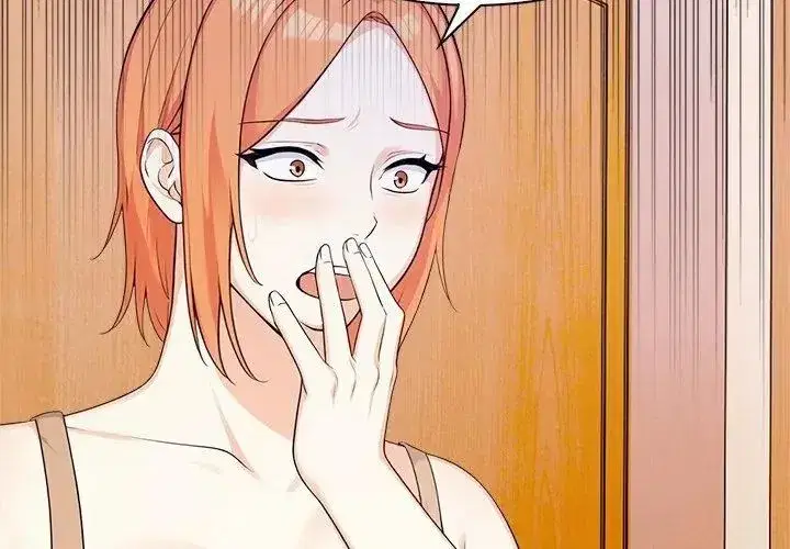 第29話