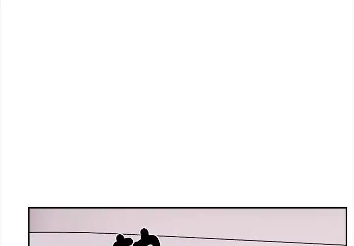 第29話