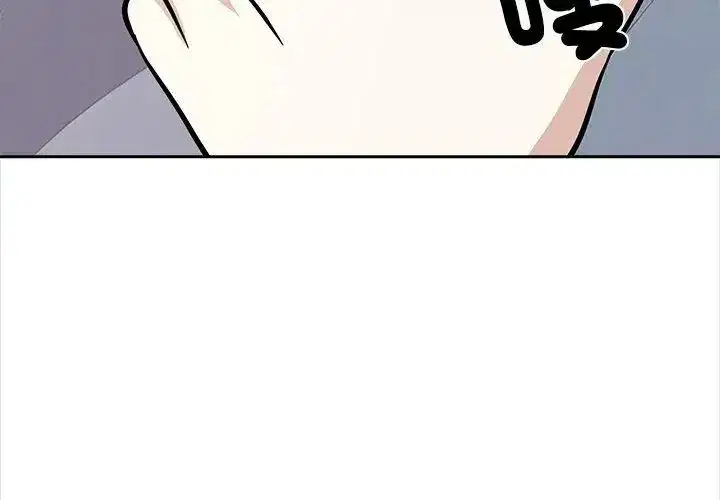第29話