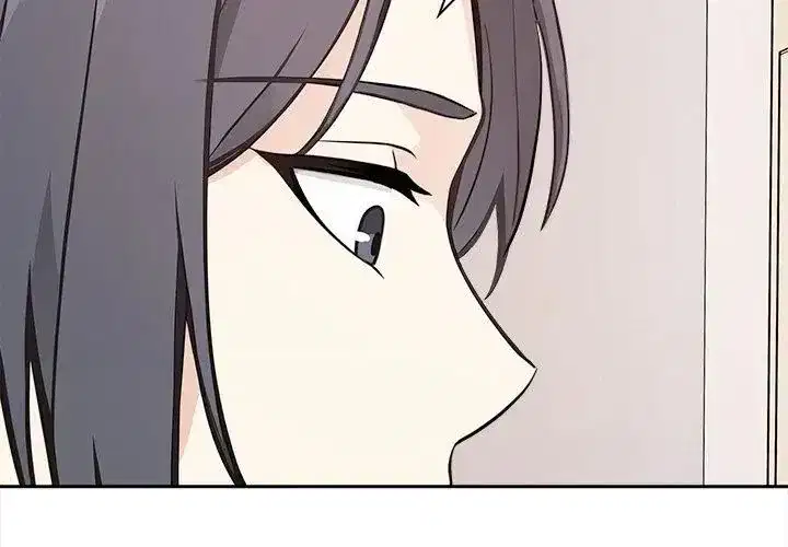 第29話