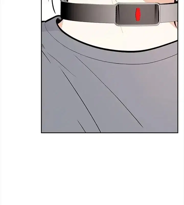 第29話