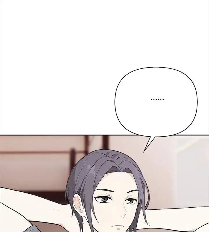 第29話