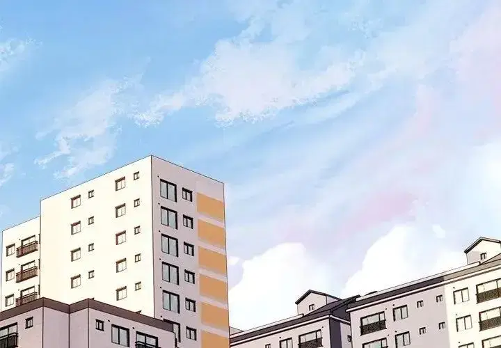第29話