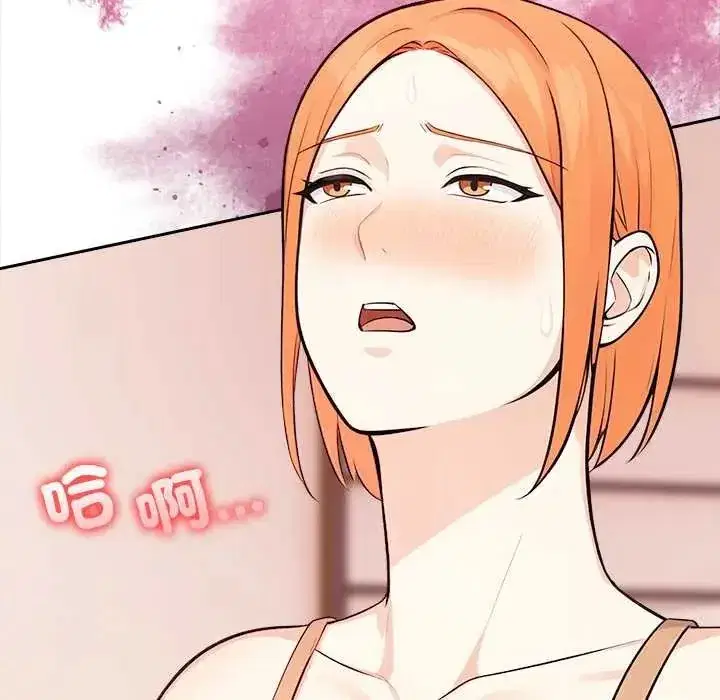 第30話