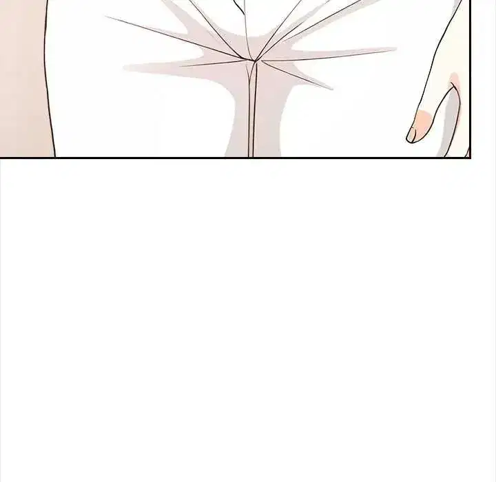 第30話
