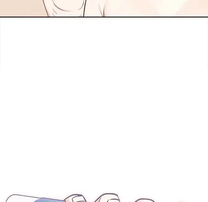 第30話