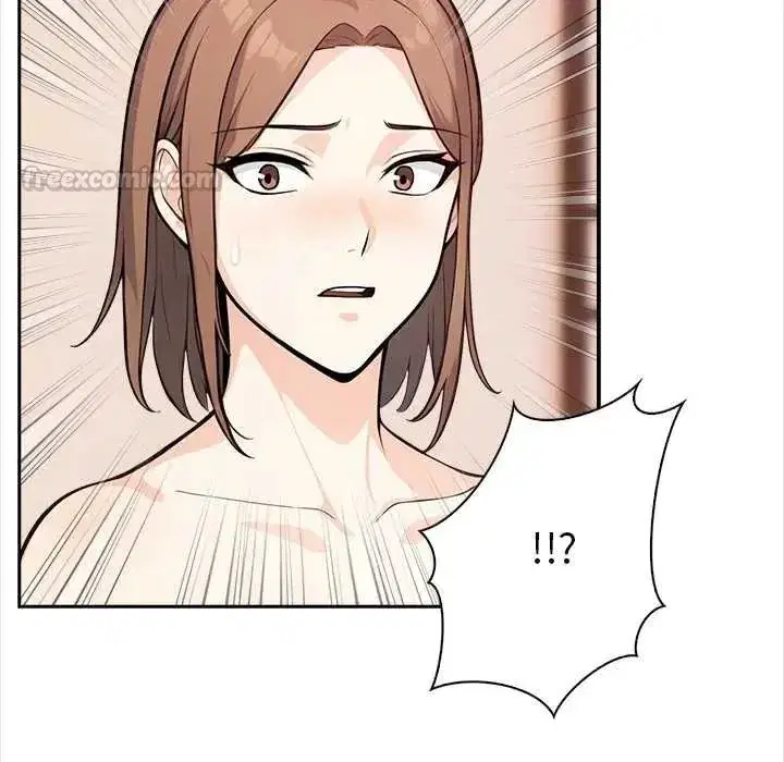 第30話