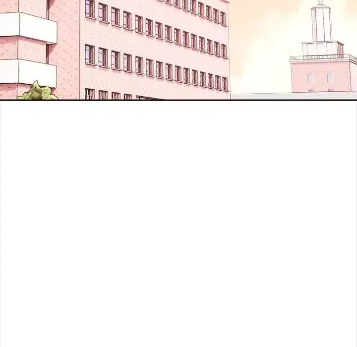 第30話