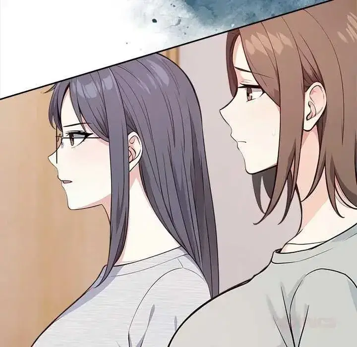 第32話