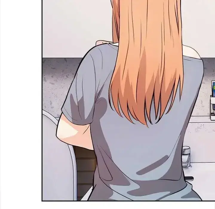 第32話