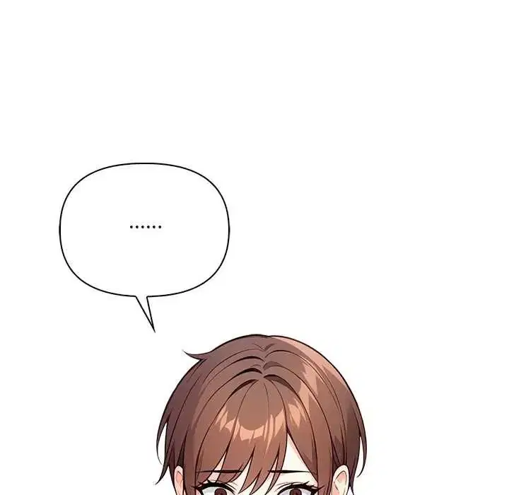 第33話