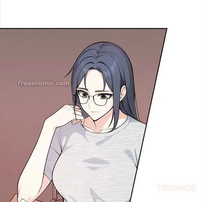 第33話