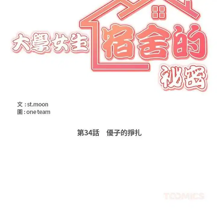 第34話