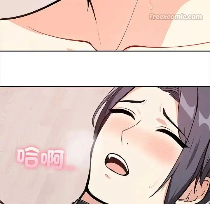 第34話