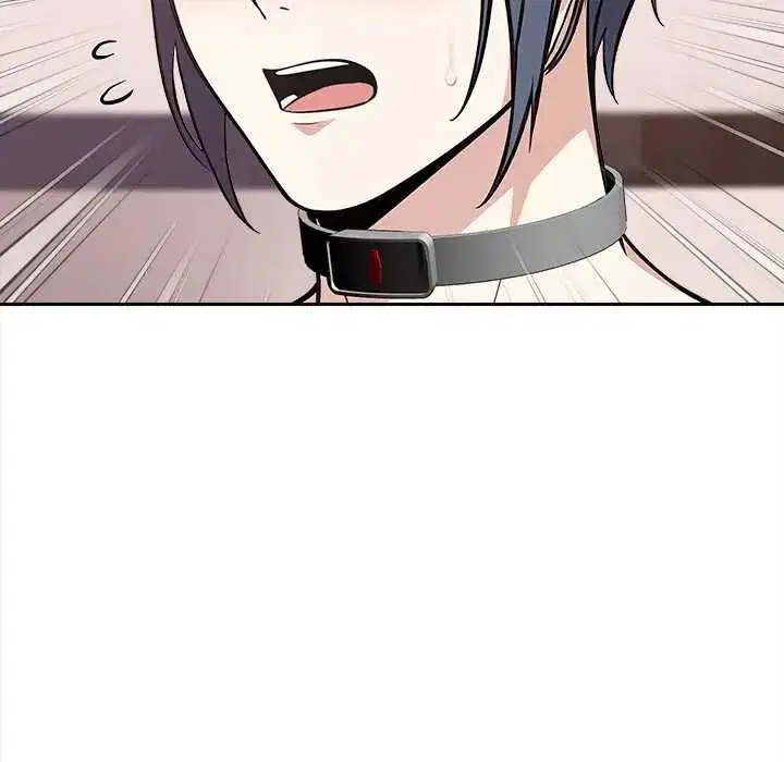 第34話