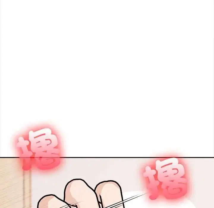 第34話