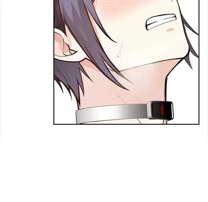 第34話