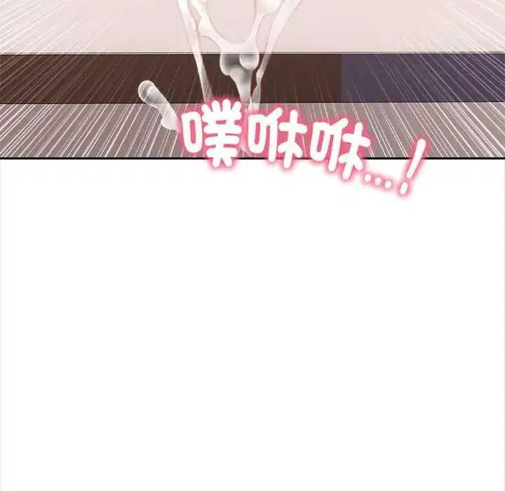 第34話