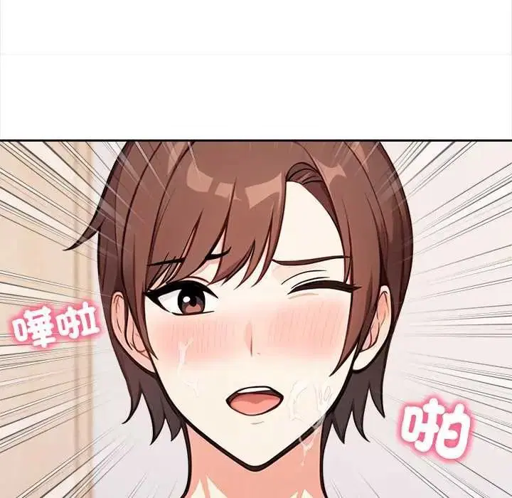 第34話