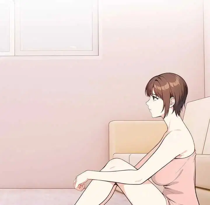 第34話